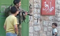 Development of Zionism